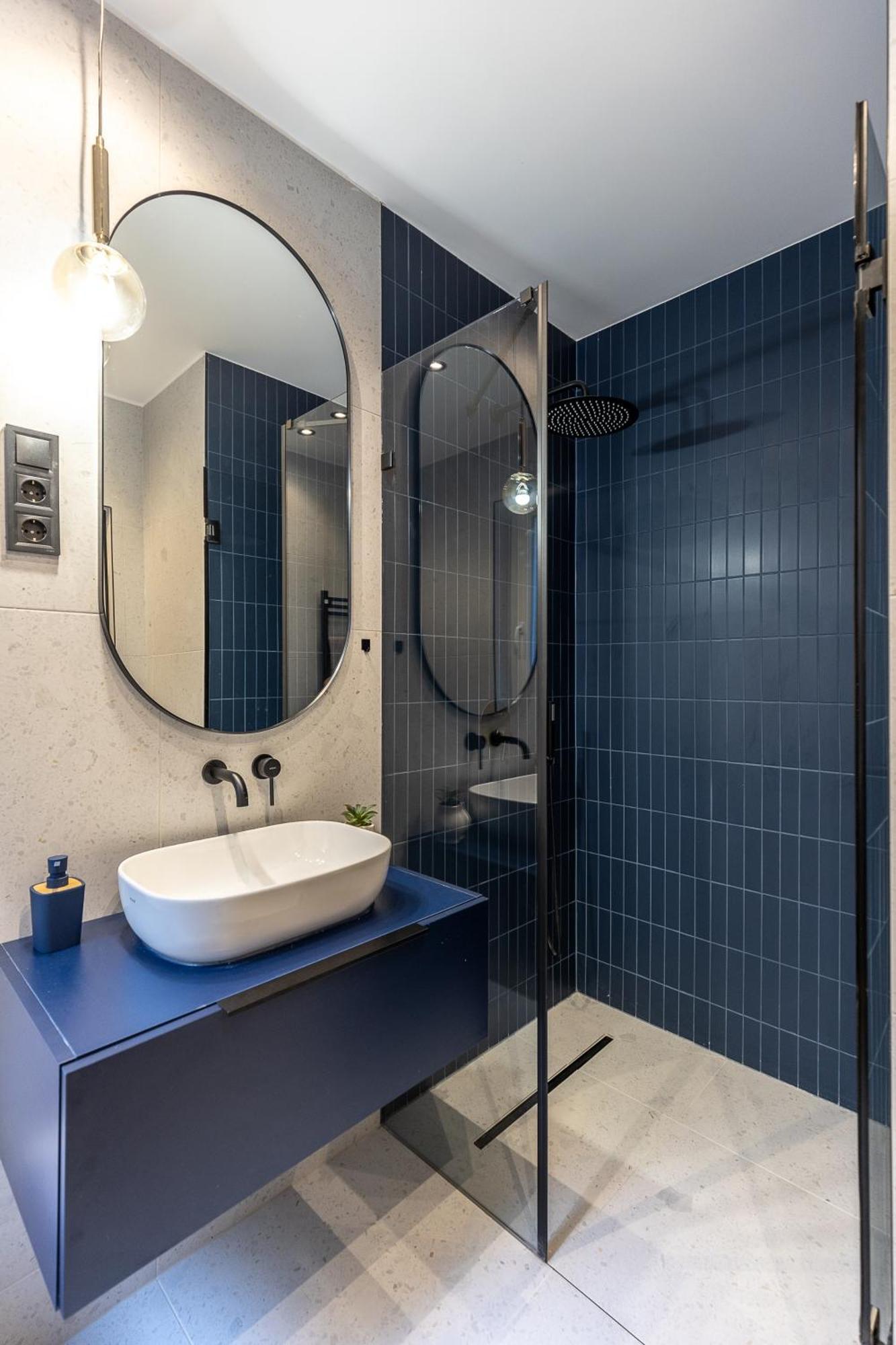 בודפשט Kobi Luxury Apartment 1. מראה חיצוני תמונה