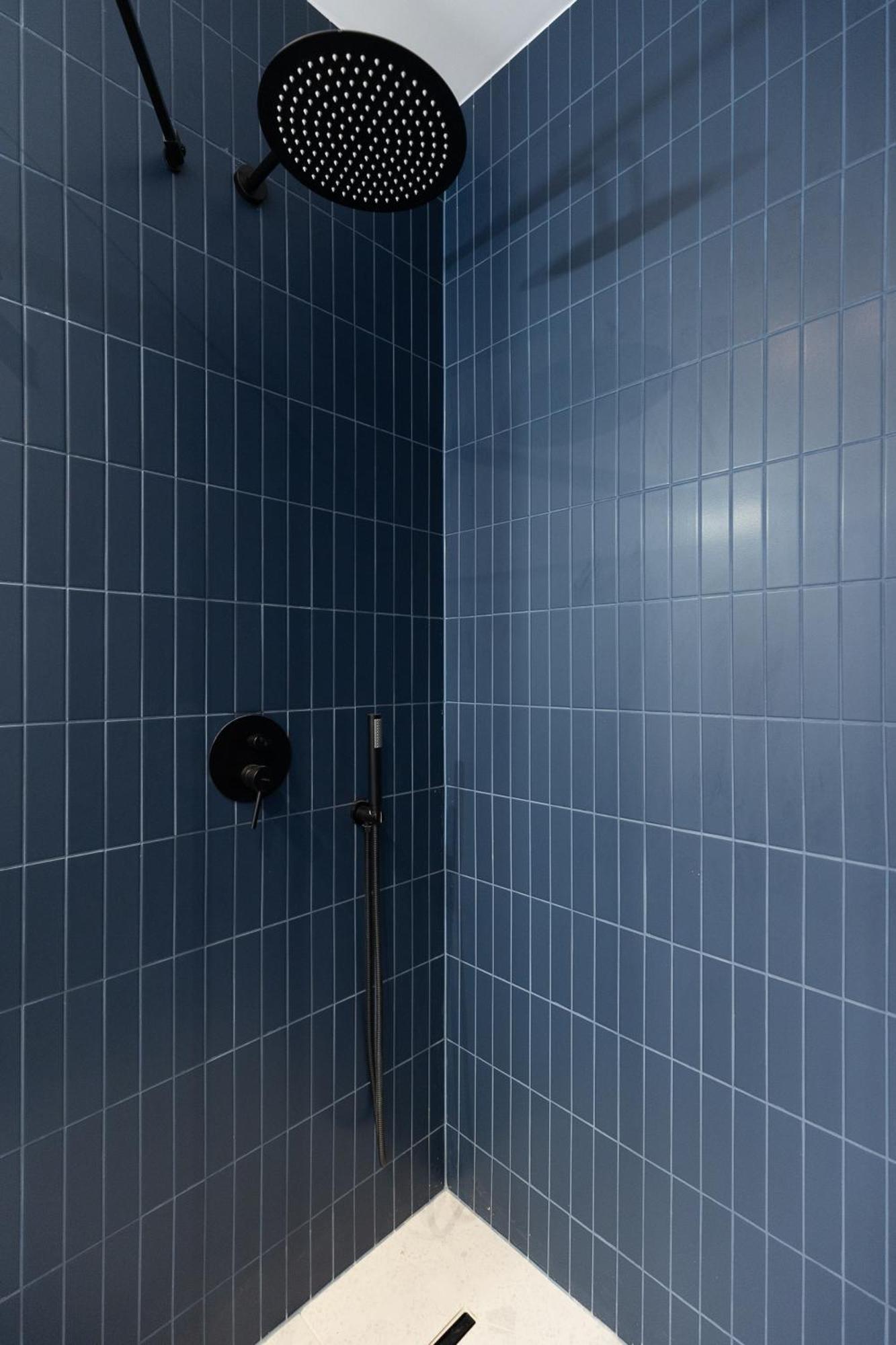 בודפשט Kobi Luxury Apartment 1. מראה חיצוני תמונה