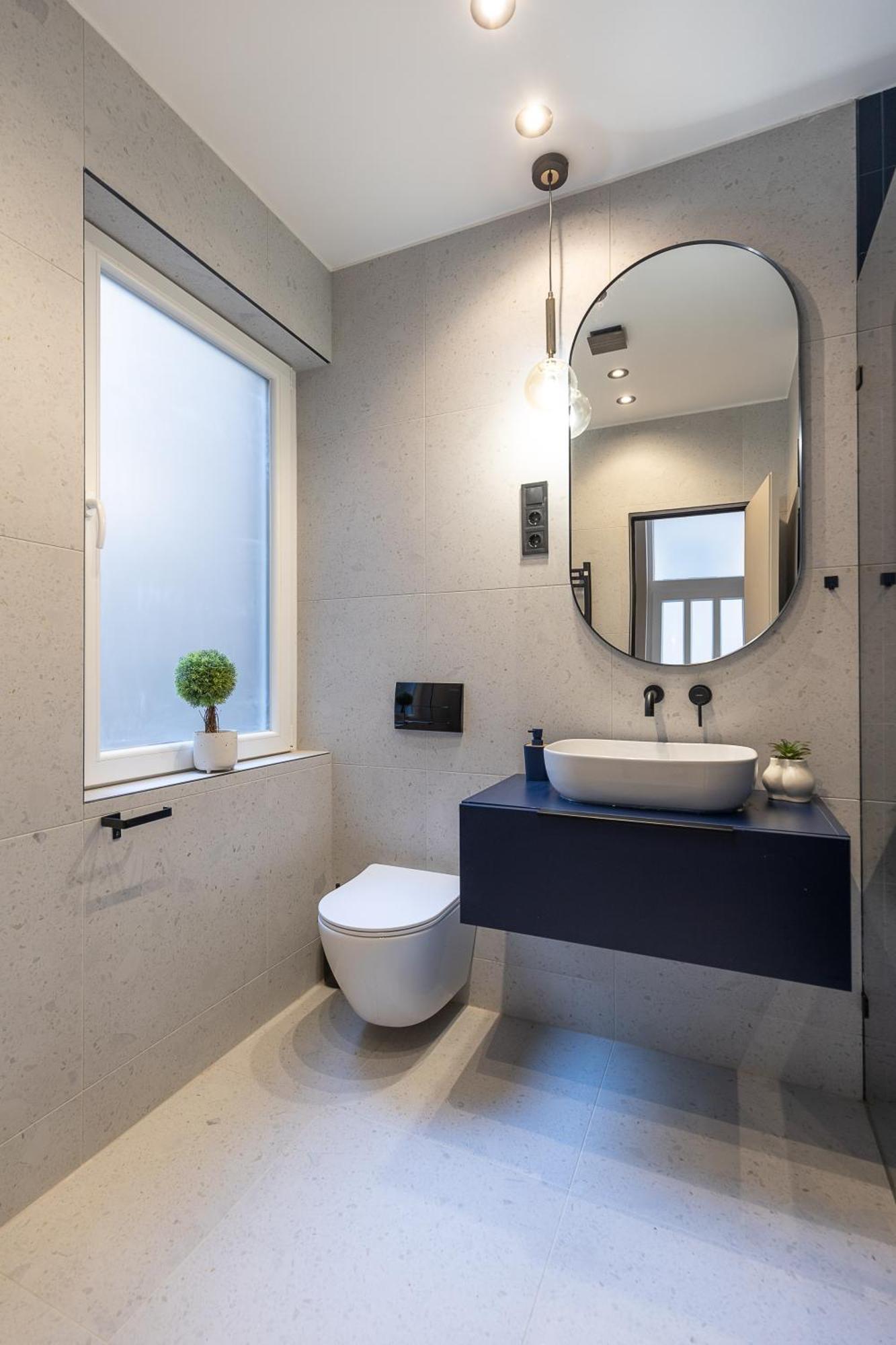 בודפשט Kobi Luxury Apartment 1. מראה חיצוני תמונה