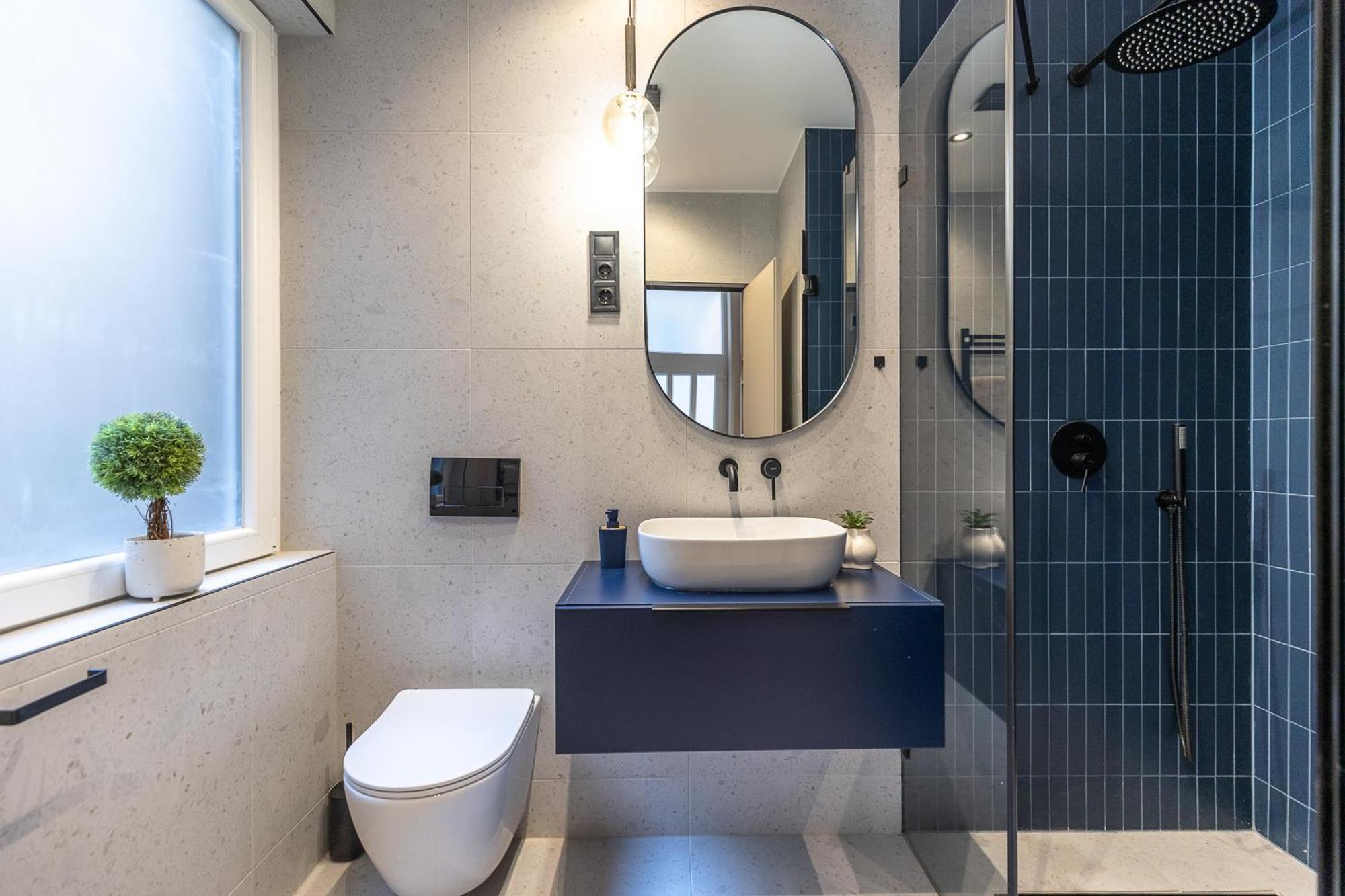 בודפשט Kobi Luxury Apartment 1. מראה חיצוני תמונה